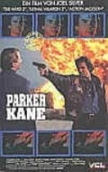 Фильм Parker Kane : актеры, трейлер и описание.