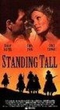 Фильм Standing Tall : актеры, трейлер и описание.