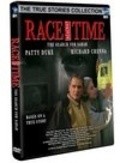 Фильм Race Against Time: The Search for Sarah : актеры, трейлер и описание.