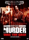 Фильм Murder Was the Case: The Movie : актеры, трейлер и описание.