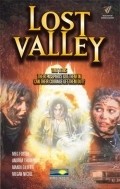 Фильм Lost Valley : актеры, трейлер и описание.