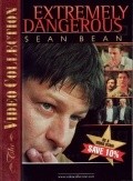 Фильм Extremely Dangerous  (мини-сериал) : актеры, трейлер и описание.
