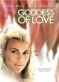 Фильм Goddess of Love : актеры, трейлер и описание.