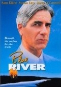 Фильм Голубая река : актеры, трейлер и описание.