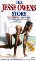 Фильм The Jesse Owens Story : актеры, трейлер и описание.