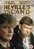 Фильм Neville's Island : актеры, трейлер и описание.