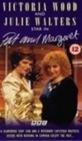 Фильм Pat and Margaret : актеры, трейлер и описание.