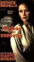 Фильм Message to My Daughter : актеры, трейлер и описание.
