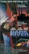 Фильм Incident at Dark River : актеры, трейлер и описание.