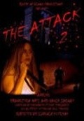 Фильм The Attack 2 : актеры, трейлер и описание.