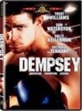 Фильм Dempsey : актеры, трейлер и описание.