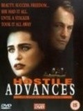 Фильм Hostile Advances: The Kerry Ellison Story : актеры, трейлер и описание.