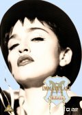 Фильм Madonna: The Immaculate Collection : актеры, трейлер и описание.