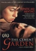 Фильм Цементный сад : актеры, трейлер и описание.