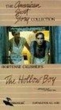 Фильм The Hollow Boy : актеры, трейлер и описание.