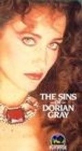 Фильм The Sins of Dorian Gray : актеры, трейлер и описание.