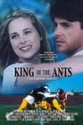 Фильм King of the Ants : актеры, трейлер и описание.