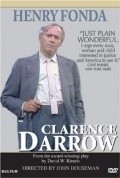 Фильм Clarence Darrow : актеры, трейлер и описание.