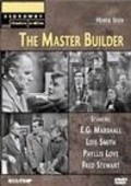 Фильм The Master Builder : актеры, трейлер и описание.