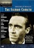 Фильм The Iceman Cometh : актеры, трейлер и описание.