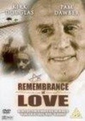Фильм Remembrance of Love : актеры, трейлер и описание.