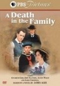 Фильм Смерть в семье : актеры, трейлер и описание.