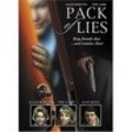 Фильм Pack of Lies : актеры, трейлер и описание.