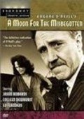 Фильм A Moon for the Misbegotten : актеры, трейлер и описание.