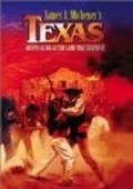 Фильм Texas : актеры, трейлер и описание.