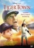 Фильм Tiger Town : актеры, трейлер и описание.