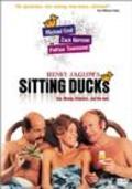 Фильм Sitting Ducks : актеры, трейлер и описание.