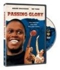 Фильм Passing Glory : актеры, трейлер и описание.