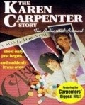 Фильм The Karen Carpenter Story : актеры, трейлер и описание.