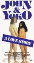 Фильм John and Yoko: A Love Story : актеры, трейлер и описание.