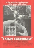 Фильм I Start Counting : актеры, трейлер и описание.