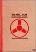 Фильм Pearl Jam: Single Video Theory : актеры, трейлер и описание.