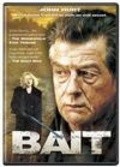 Фильм Bait : актеры, трейлер и описание.