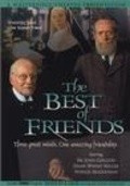Фильм The Best of Friends : актеры, трейлер и описание.