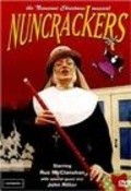 Фильм Nuncrackers : актеры, трейлер и описание.