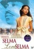 Фильм Selma, Lord, Selma : актеры, трейлер и описание.