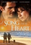 Фильм A Song from the Heart : актеры, трейлер и описание.