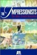 Фильм The Impressionists : актеры, трейлер и описание.