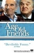 Фильм Age-Old Friends : актеры, трейлер и описание.