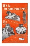Фильм The Game People Play : актеры, трейлер и описание.