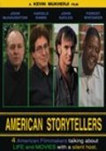 Фильм Американские рассказчики : актеры, трейлер и описание.