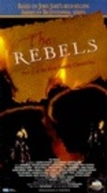 Фильм The Rebels : актеры, трейлер и описание.