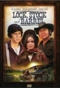 Фильм Lock, Stock and Barrel : актеры, трейлер и описание.