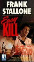 Фильм Easy Kill : актеры, трейлер и описание.