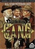 Фильм The Over-the-Hill Gang : актеры, трейлер и описание.