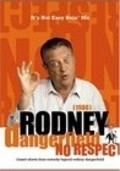 Фильм Rodney Dangerfield: It's Not Easy Bein' Me : актеры, трейлер и описание.